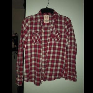 Heritage 1981 Flannel
